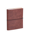 Agenda portafoglio pb217per