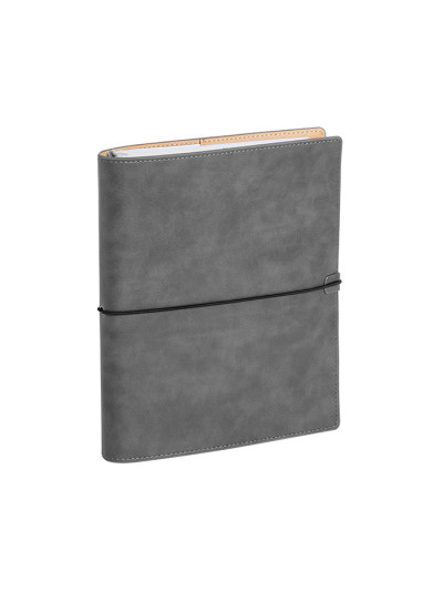 Agenda portafoglio pb217per