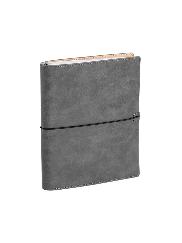 Agenda portafoglio pb217per