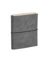 Agenda portafoglio pb217per