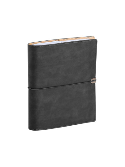 Agenda portafoglio pb217per