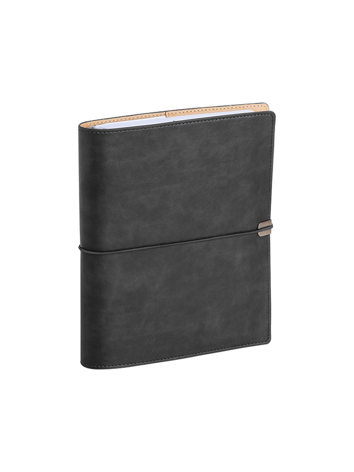 Agenda portafoglio pb217per