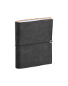 Agenda portafoglio pb217per