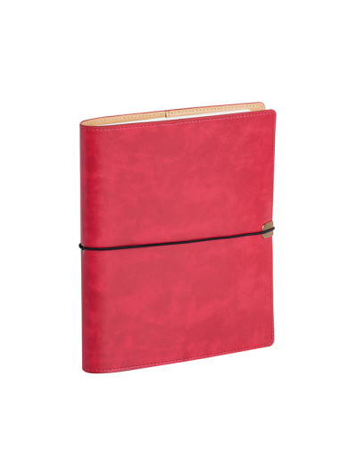 Agenda portafoglio pb217per
