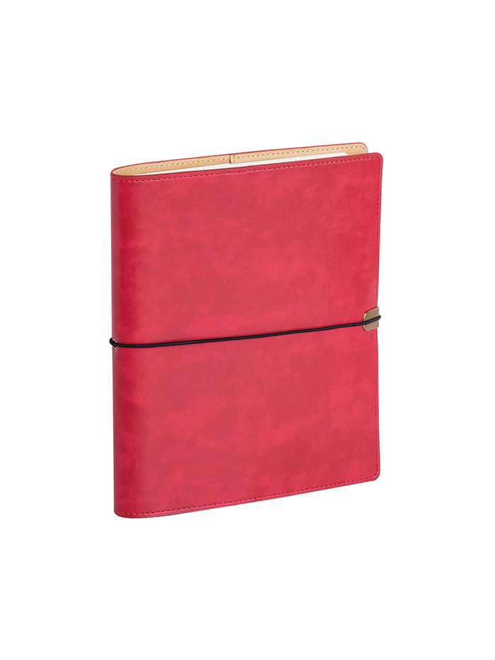 Agenda portafoglio pb217per