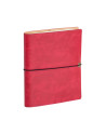 Agenda portafoglio pb217per