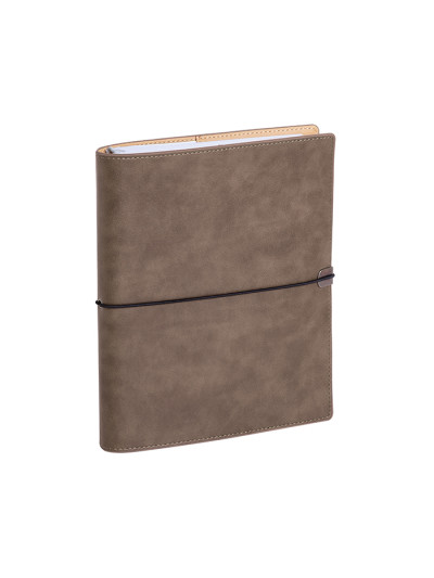 Agenda portafoglio pb217per