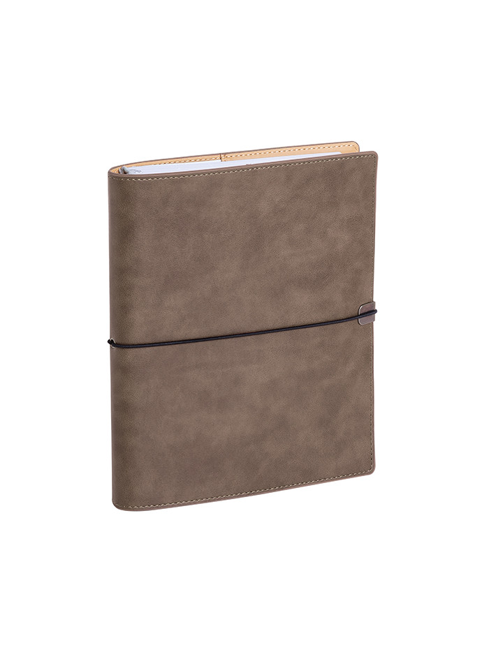 Agenda portafoglio pb217per