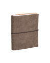 Agenda portafoglio pb217per