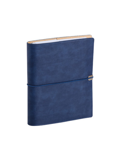 Agenda portafoglio pb217per