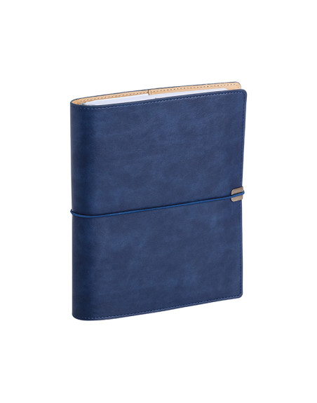 Agenda portafoglio pb217per