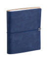 Agenda portafoglio pb217sds