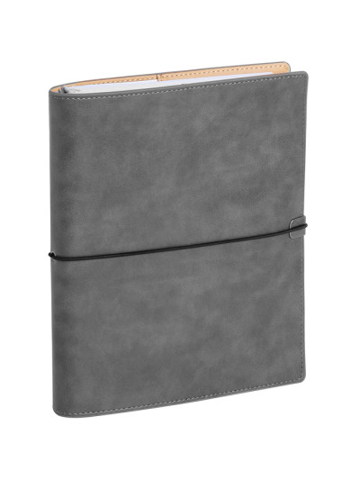 Agenda portafoglio pb217sds