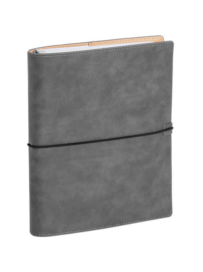 Agenda portafoglio pb217sds