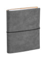 Agenda portafoglio pb217sds