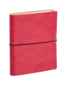 Agenda portafoglio pb217sds