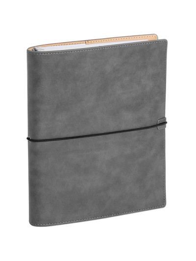 Agenda portafoglio pb219sda