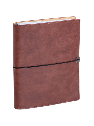Agenda portafoglio pb219sds