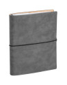 Agenda portafoglio pb219sds