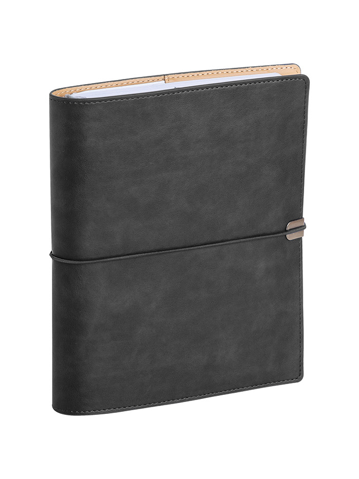 Agenda portafoglio pb219sds
