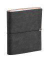 Agenda portafoglio pb219sds