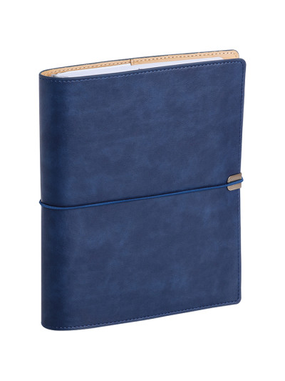 Agenda portafoglio pb219sds