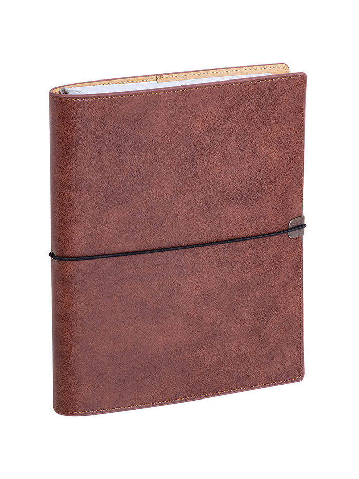 Agenda portafoglio pb219set
