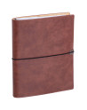 Agenda portafoglio pb219set