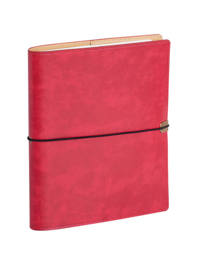Agenda portafoglio pb219set