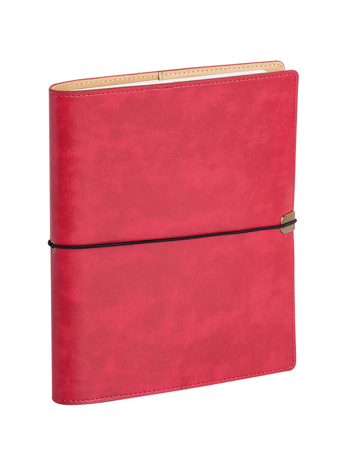 Agenda portafoglio pb219set