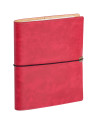 Agenda portafoglio pb219set