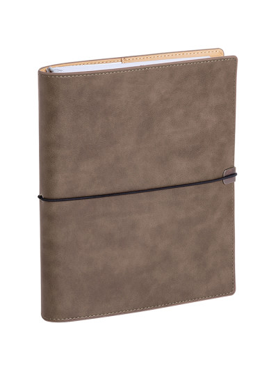 Agenda portafoglio pb219set