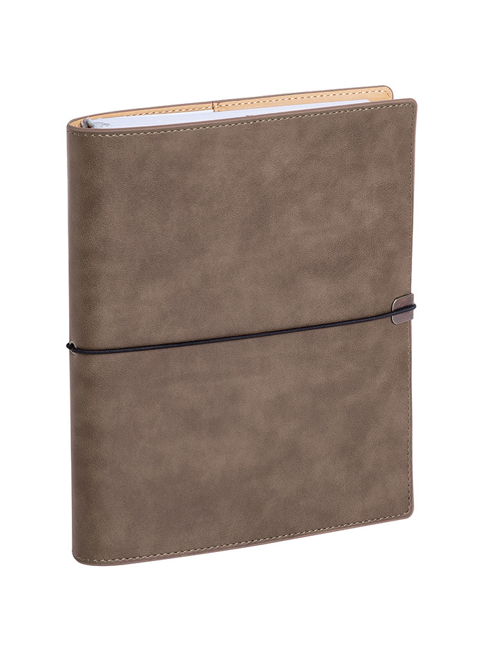 Agenda portafoglio pb219set