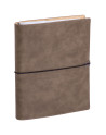 Agenda portafoglio pb219set