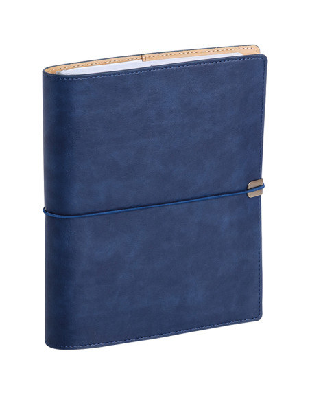 Agenda portafoglio pb219set