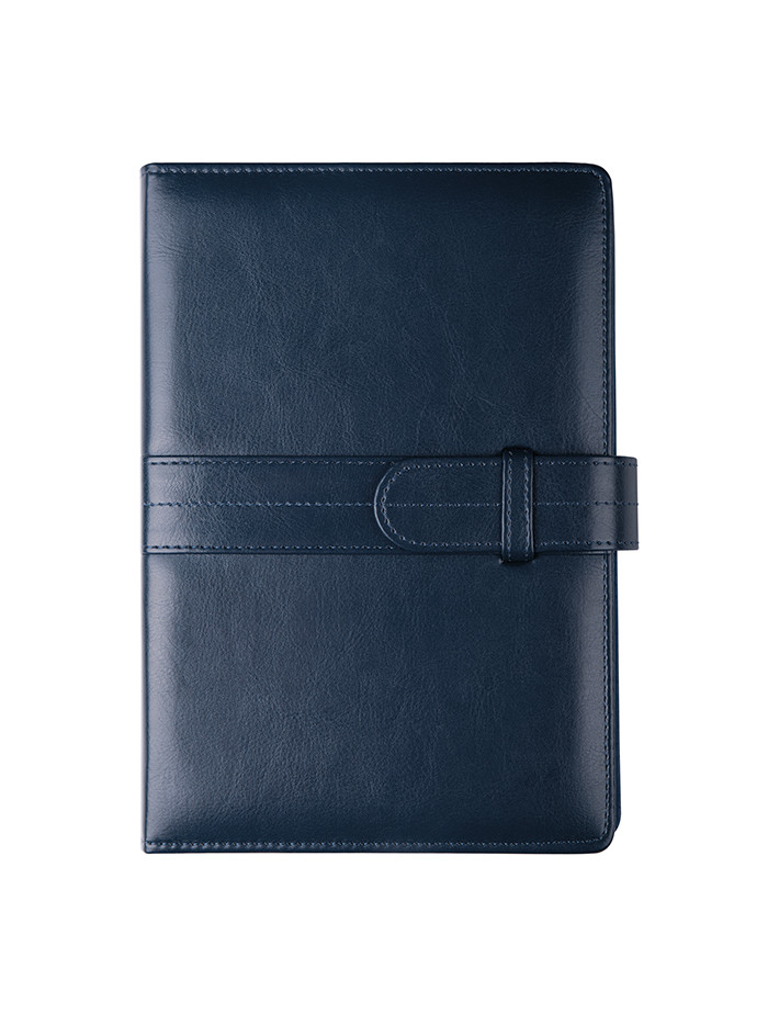 Agenda portafoglio pb226per