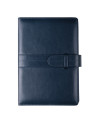 Agenda portafoglio pb226per