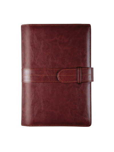 Agenda portafoglio pb226per