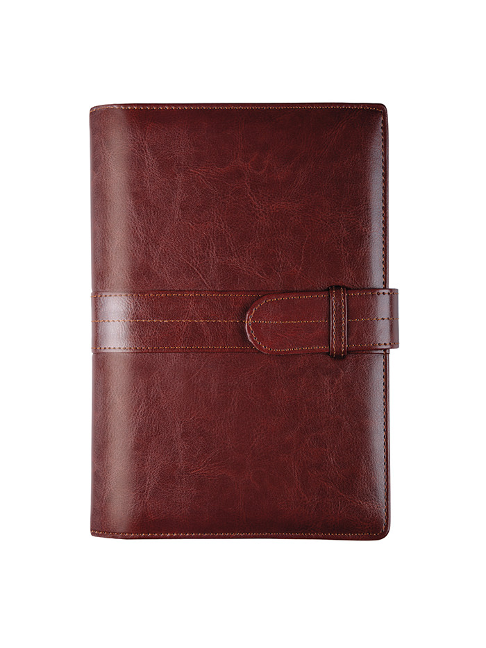 Agenda portafoglio pb226per