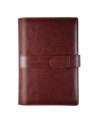Agenda portafoglio pb226per