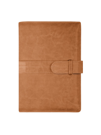 Agenda portafoglio pb226per