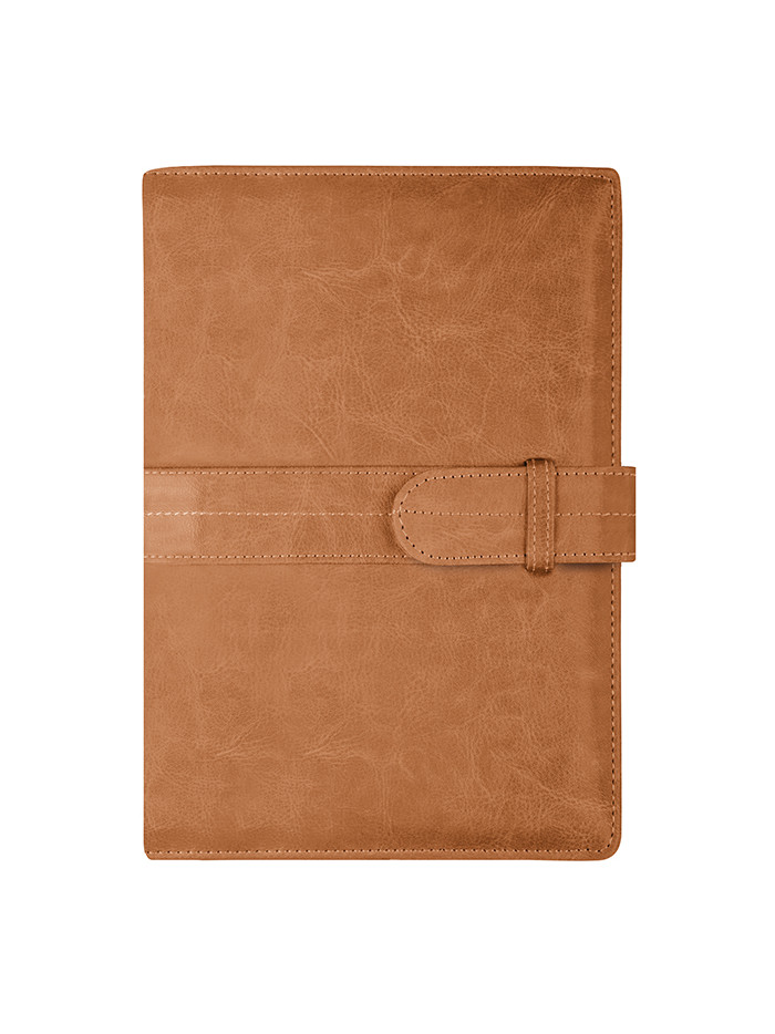 Agenda portafoglio pb226per
