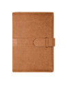 Agenda portafoglio pb226per