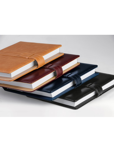 Agenda portafoglio pb226per