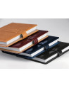 Agenda portafoglio pb226per