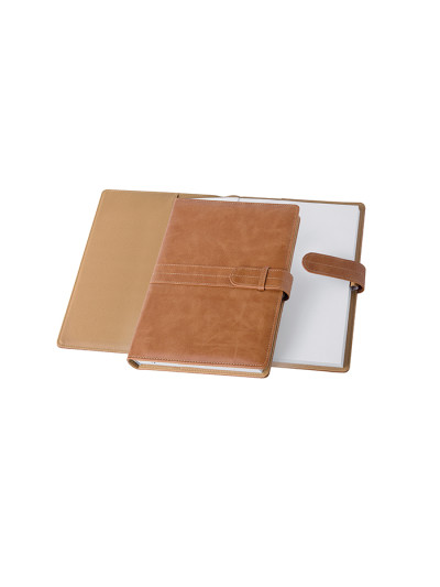 Agenda portafoglio pb226per