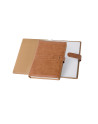 Agenda portafoglio pb226per