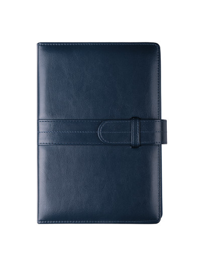 Agenda portafoglio pb226per