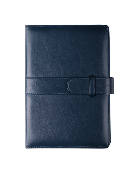Agenda portafoglio pb226per