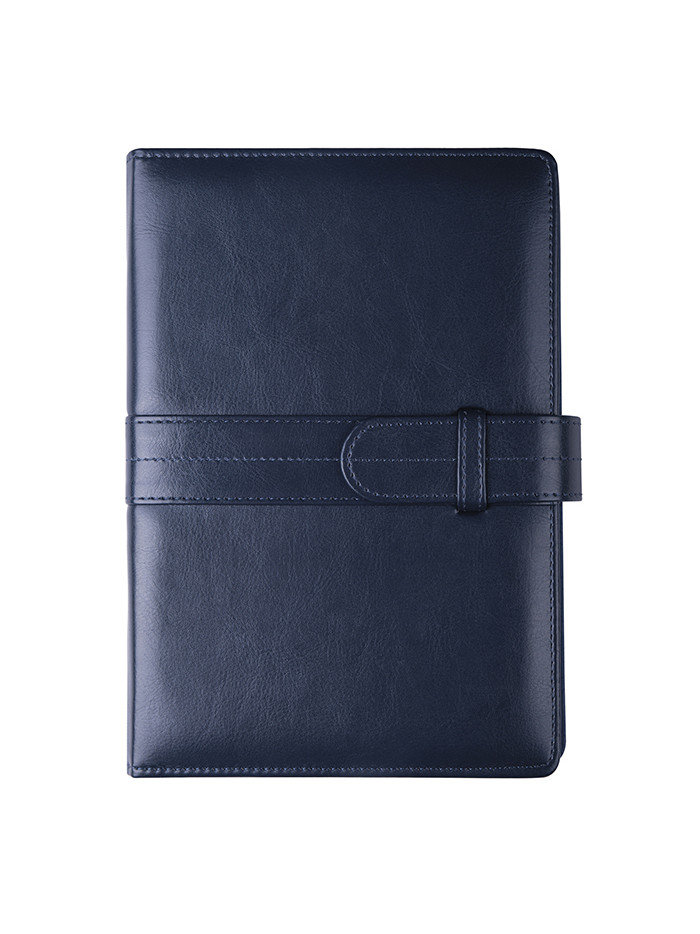 Agenda portafoglio pb226sds